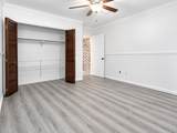 21603 Park Wind Court - Photo 17
