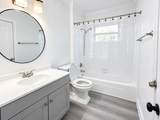 21603 Park Wind Court - Photo 18