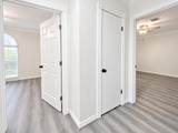 21603 Park Wind Court - Photo 19