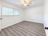 21603 Park Wind Court - Photo 20