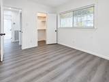 21603 Park Wind Court - Photo 21