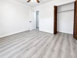 21603 Park Wind Court - Photo 22