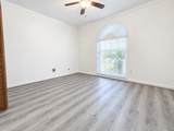 21603 Park Wind Court - Photo 23