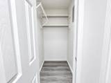 21603 Park Wind Court - Photo 24