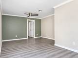 21603 Park Wind Court - Photo 25