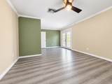 21603 Park Wind Court - Photo 26