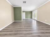 21603 Park Wind Court - Photo 27