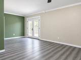 21603 Park Wind Court - Photo 28