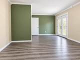 21603 Park Wind Court - Photo 29