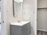 21603 Park Wind Court - Photo 31