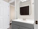21603 Park Wind Court - Photo 32
