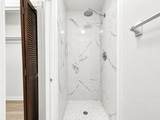 21603 Park Wind Court - Photo 34