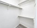 21603 Park Wind Court - Photo 35