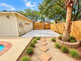 21603 Park Wind Court - Photo 37