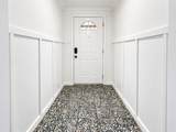 21603 Park Wind Court - Photo 4