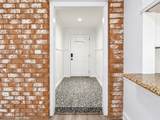 21603 Park Wind Court - Photo 5