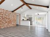 21603 Park Wind Court - Photo 7