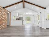 21603 Park Wind Court - Photo 8