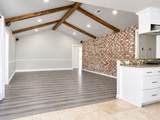 21603 Park Wind Court - Photo 9