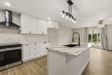1305 Town Circle - Photo 1