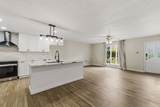 1305 Town Circle - Photo 10