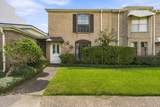 1305 Town Circle - Photo 2
