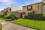 1305 Town Circle - Photo 3