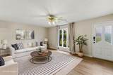 1305 Town Circle - Photo 5