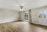 1305 Town Circle - Photo 6