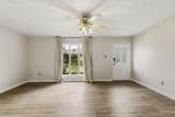 1305 Town Circle - Photo 7