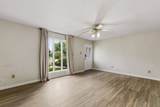 1305 Town Circle - Photo 8