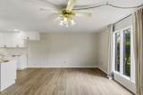 1305 Town Circle - Photo 9
