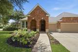 5403 Farm Way - Photo 10