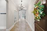 5403 Farm Way - Photo 11