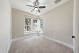 5403 Farm Way - Photo 12