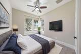 5403 Farm Way - Photo 13