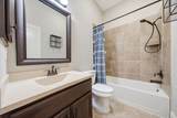 5403 Farm Way - Photo 14