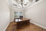 5403 Farm Way - Photo 15