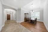 5403 Farm Way - Photo 16