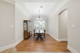 5403 Farm Way - Photo 17