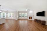 5403 Farm Way - Photo 18