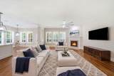 5403 Farm Way - Photo 19