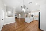 5403 Farm Way - Photo 20