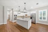 5403 Farm Way - Photo 21