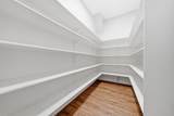 5403 Farm Way - Photo 22