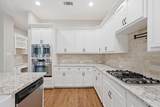 5403 Farm Way - Photo 23