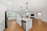 5403 Farm Way - Photo 24