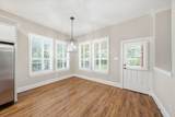 5403 Farm Way - Photo 25
