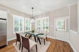 5403 Farm Way - Photo 26