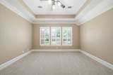 5403 Farm Way - Photo 27